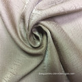 /msite/products/detail/productid/63172963/id/1519729.html